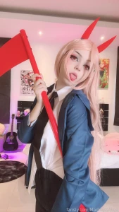 Bakas i have some really hot video but not sure post it or not part 1