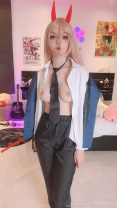 Bakas i have some really hot video but not sure post it or not part 4