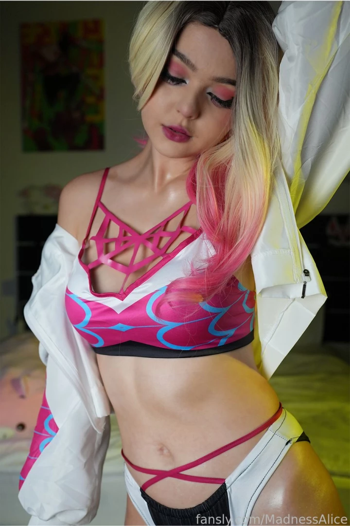 Bakas i m back part 1 