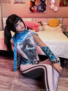 Have you already played this new wonderful game