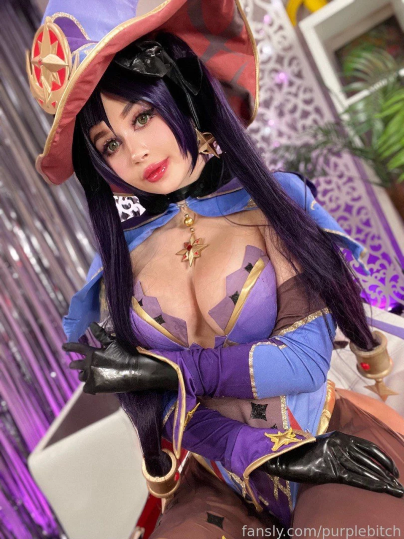 Big photo bundle with cut mona fyp tits cosplay body naked pussy part 1 