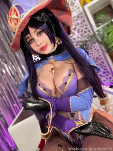 Big photo bundle with cut mona fyp tits cosplay body naked pussy part 1