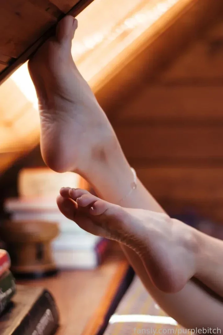 I take photos like this quite rarely so i m wondering how much you 