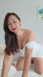 What s the first thing that comes to your mind after seeing this sexy part 1