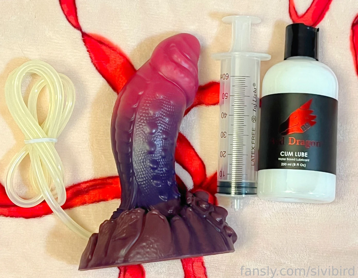 Saturday plans part 6 