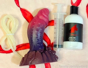 Saturday plans part 6