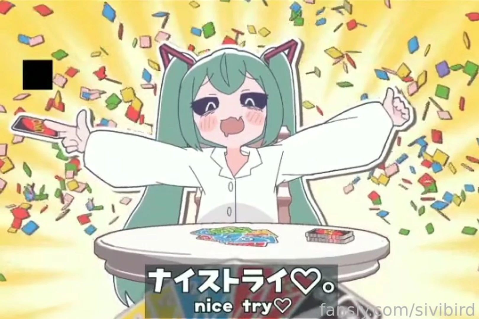 The price is steep and you only get 10 mins ill leave the post up in 