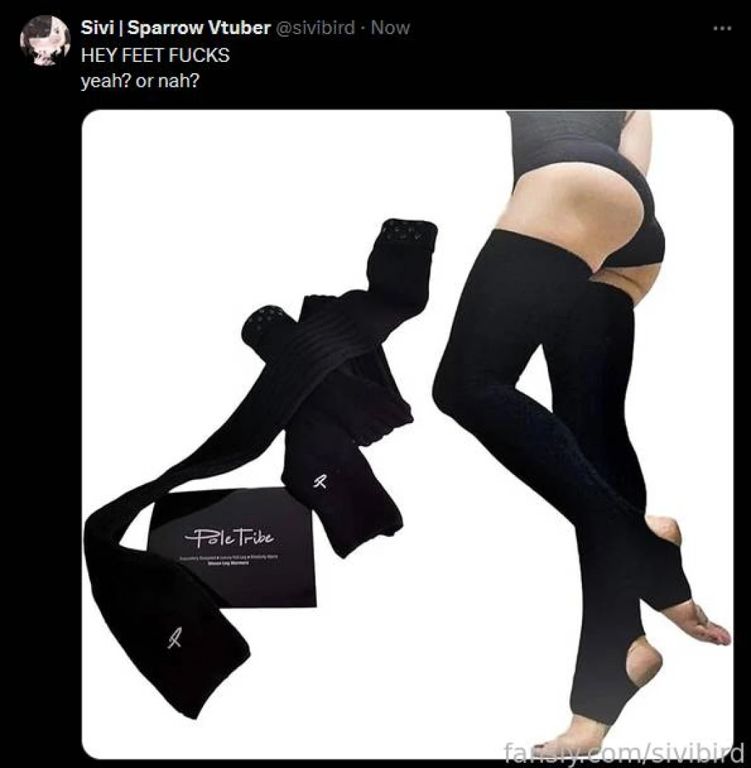 If you dont follow me on twitter you should so you can give me your 