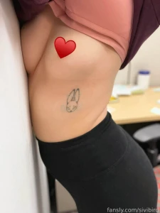 I swear to god if someone catches me cause of you vtuber lewdtuber part 1