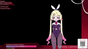 All july vods no june vods since that s when i was recovering gt