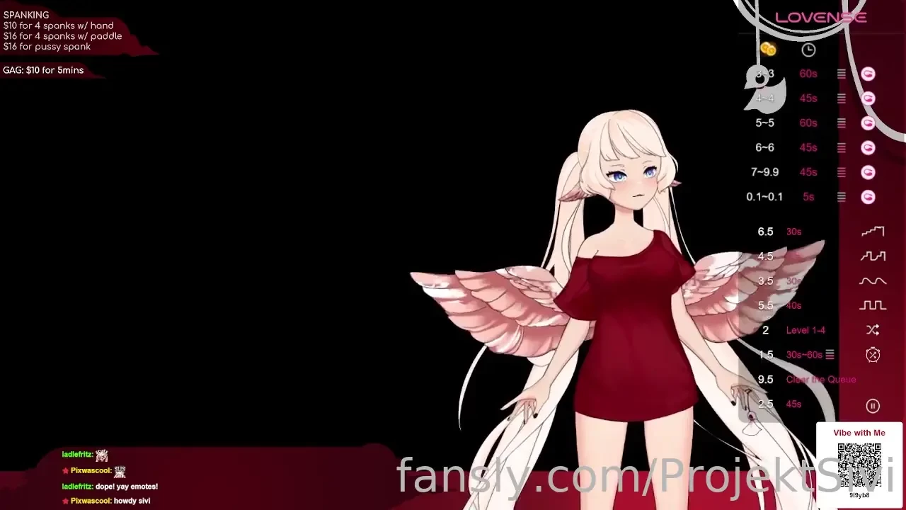 All march vods part 3 