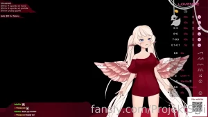 All march vods part 3