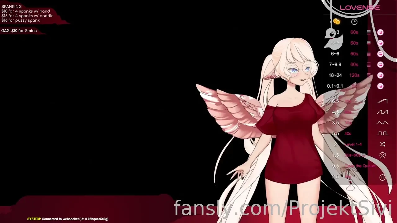 All march vods part 2 