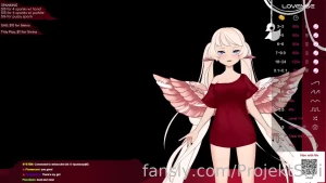 All march vods part 1