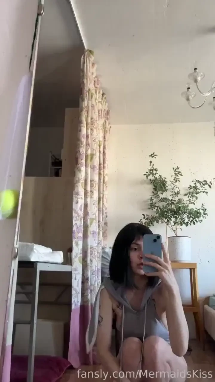 Does short cut suit me girlfriend fyp sexy cute beautiful model girl 