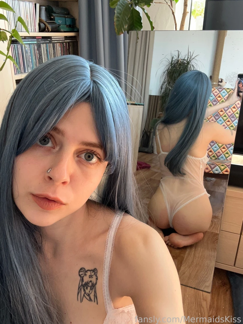 Help me stretch my tight asshole piercing tattoos girlnextdoor teen 