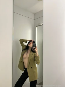 Sometimes i m soooo in love with my hair girlfriend fyp sexy