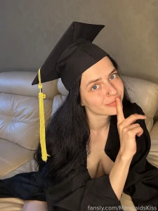 Do you think this naughty student can really keep your secret part 1