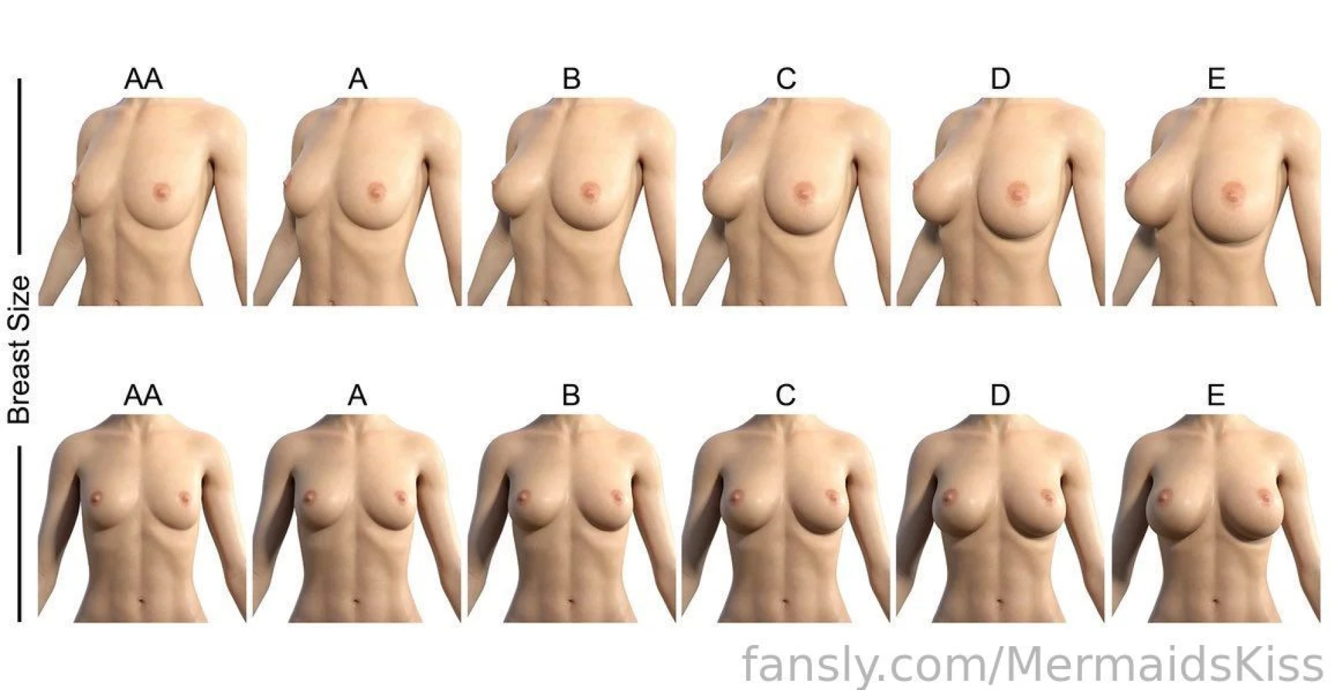 Help me identify my size piercing tattoos girlnextdoor teen 