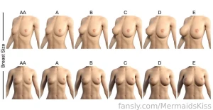 Help me identify my size piercing tattoos girlnextdoor teen