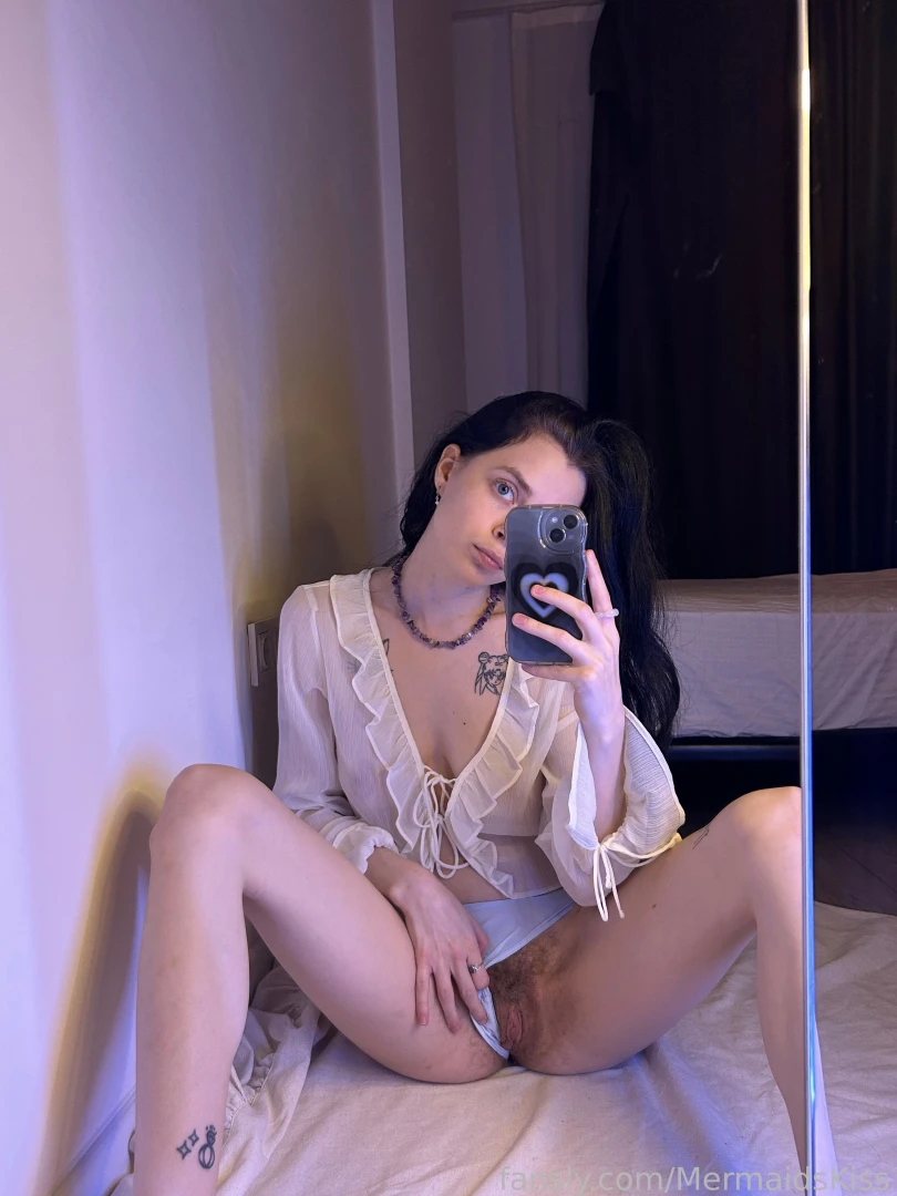 I hope we ll play a lot together in the new 2025 year piercing pussy part 1 