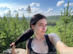 I hope the summer of 2025 will be as cool as the summer of 2024