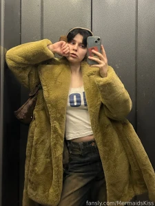 It s officially shuba season piercing tattoos girlnextdoor teen