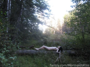 This year i experienced such a wild natural photoshoot for the first