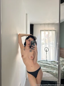 Sometimes i miss the past although i would not like to return it do part 1