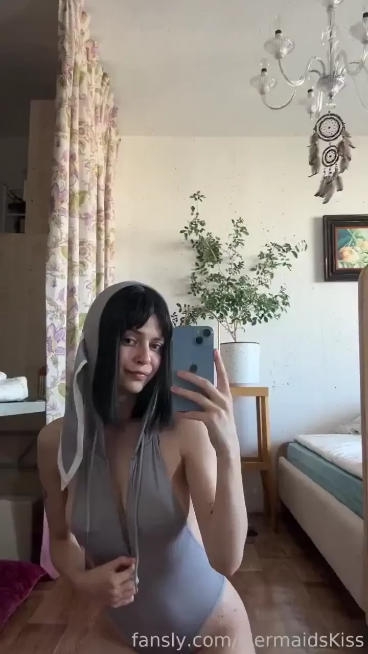 Play with me girlfriend fyp sexy cute beautiful model girl amateur 