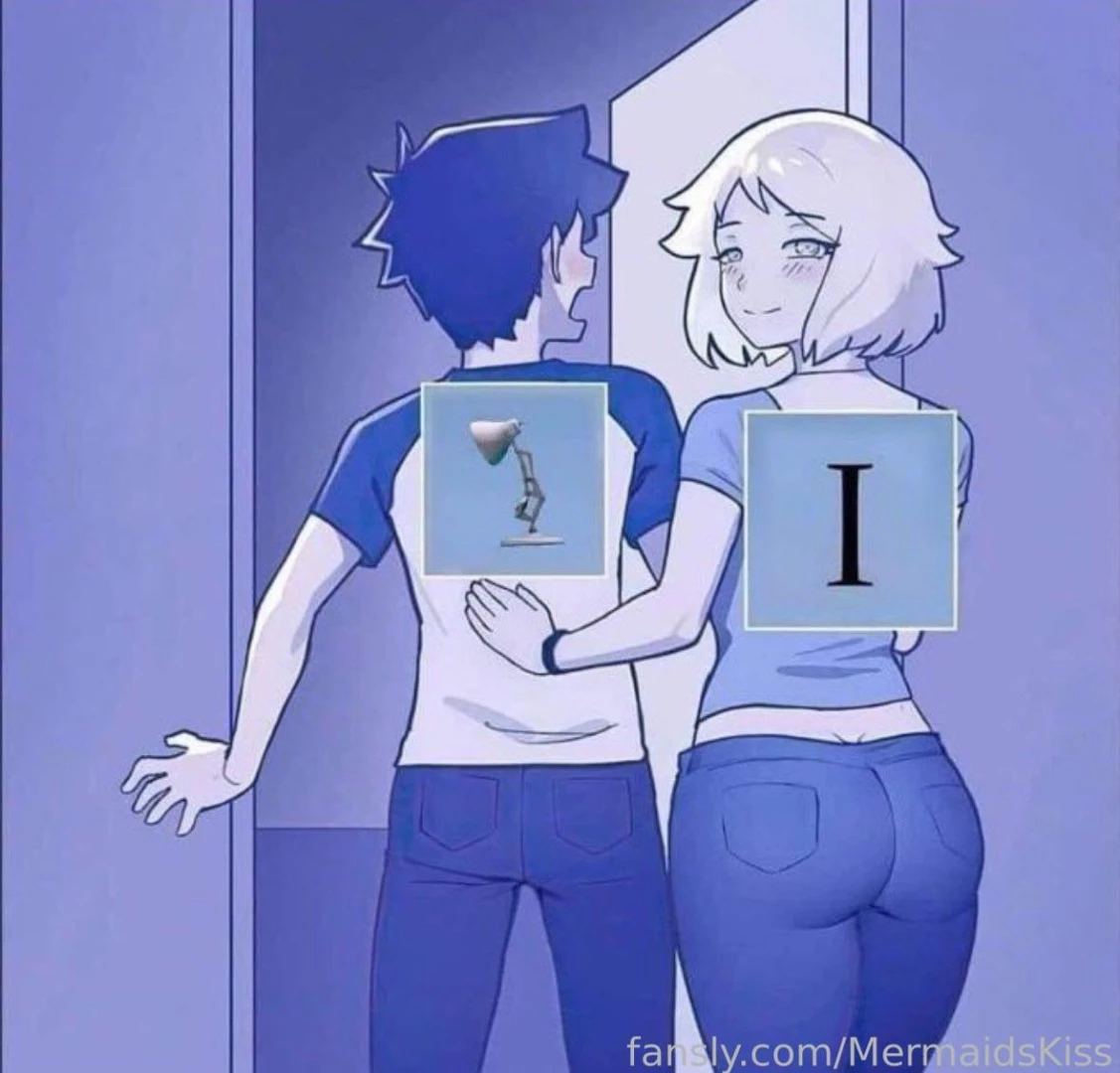 Piercing tattoos girlnextdoor teen barelylegal egirl skinny petite gfe 