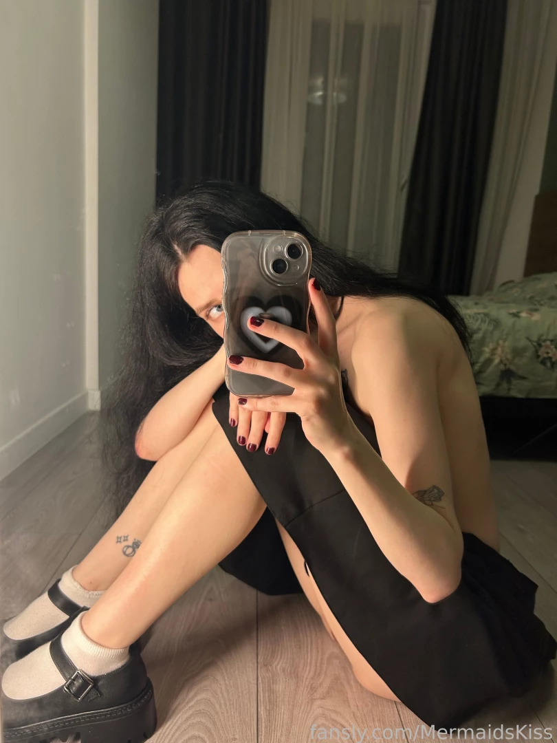 What would you do if i walked in like this while you were gaming part 19 