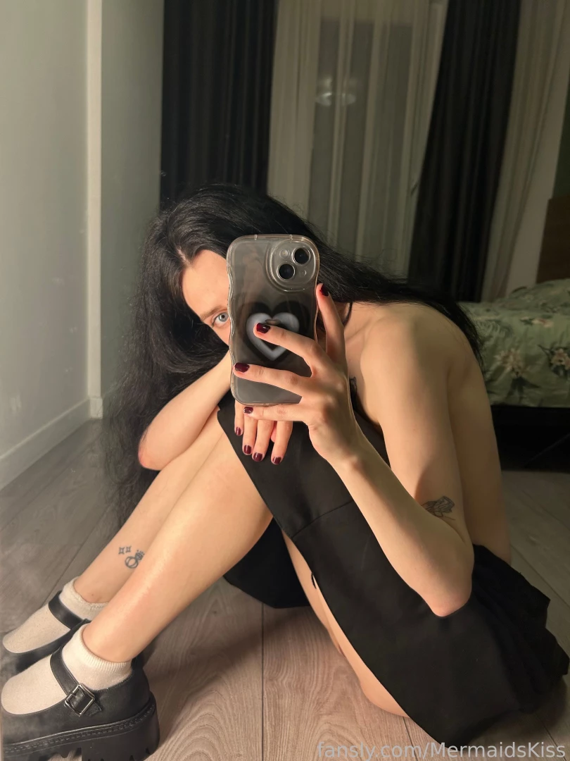 What would you do if i walked in like this while you were gaming part 18 