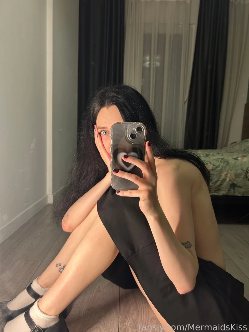 What would you do if i walked in like this while you were gaming part 17 