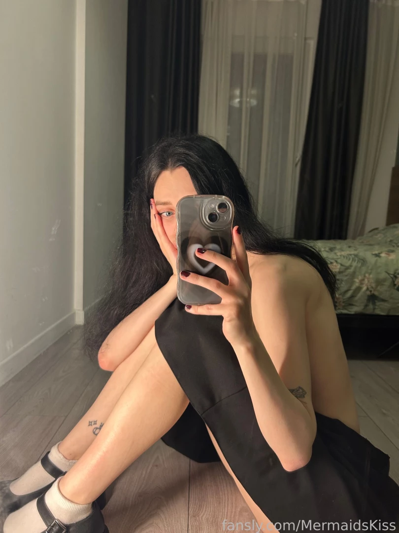 What would you do if i walked in like this while you were gaming part 16 