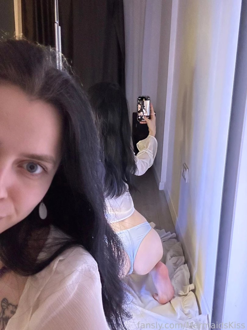 3 kink ass gf wet horny pretty babygirl small naughty porn 