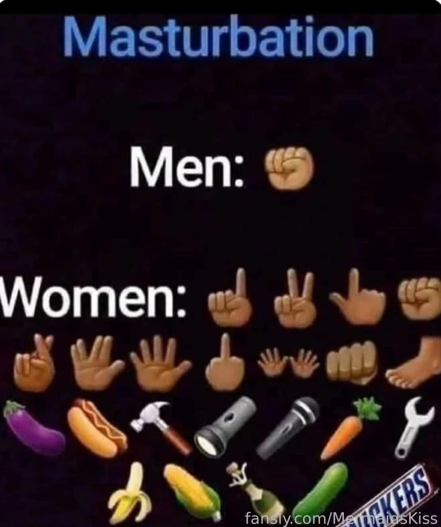 Scary truth piercing tattoos girlnextdoor teen barelylegal egirl 