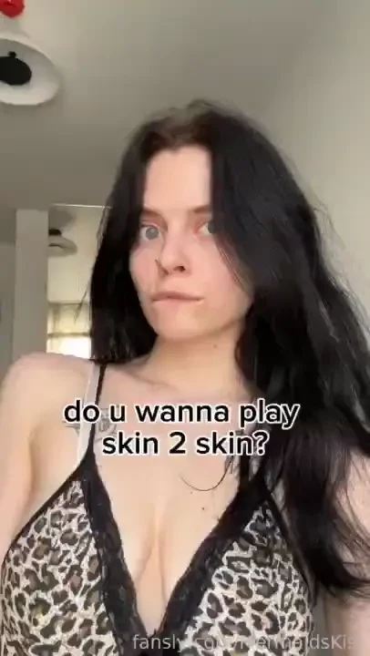 Schoolgirl student tiktok bigboobs cutie blueeyes girlfriendexperience 