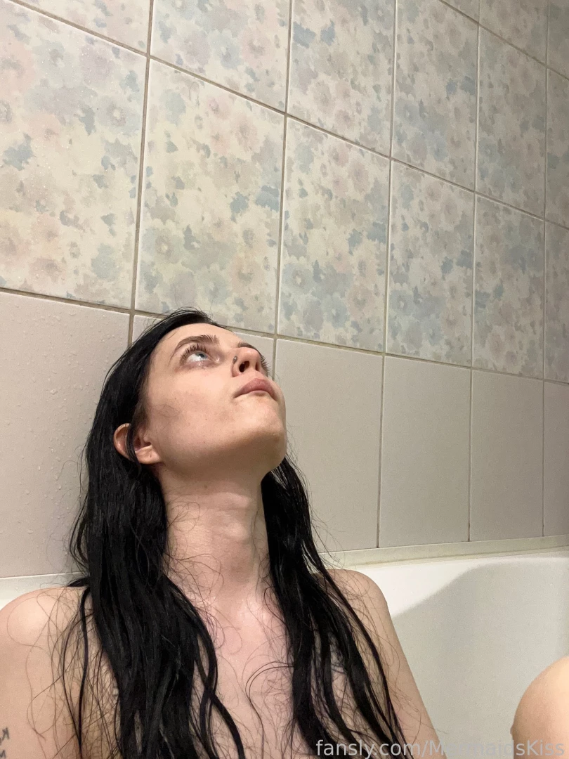 Late summertime sadness hits hard kink solo gf wet horny pretty part 1 