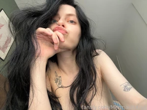 Boring face kink solo gf wet horny pretty babygirl small naughty porn