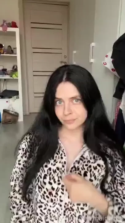 What are you watching at schoolgirl tiktok smallass bigboobs cutie 