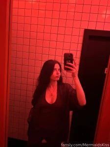 Red sex vessel rakhi singh piercing tattoos girlnextdoor teen