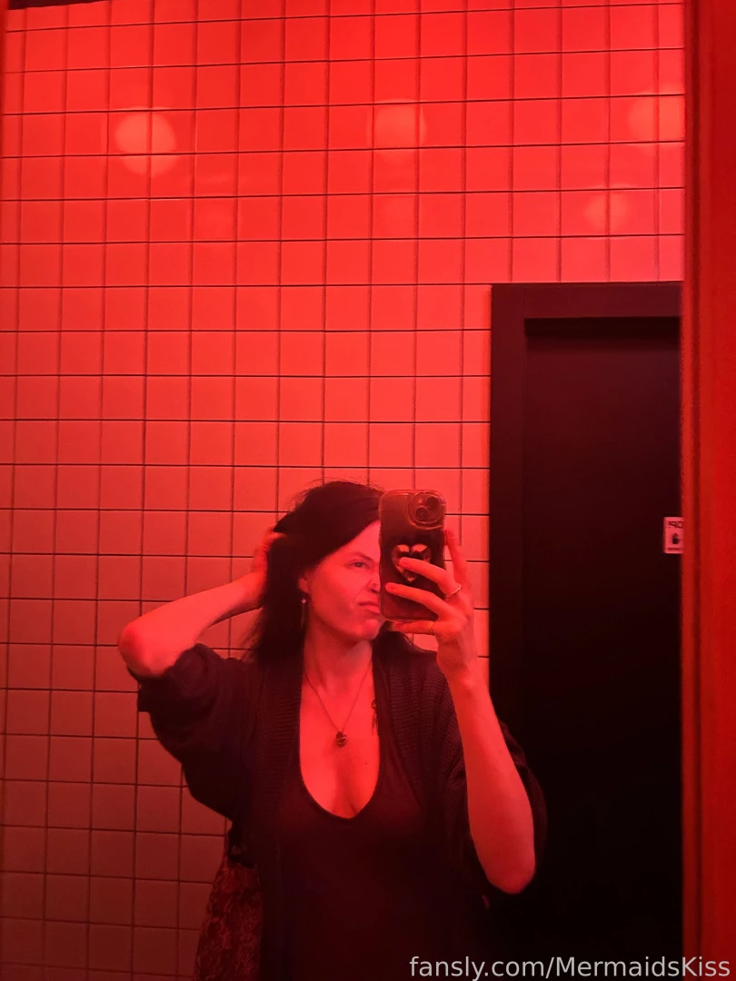 Red sex vessel rakhi singh piercing tattoos girlnextdoor teen part 1 