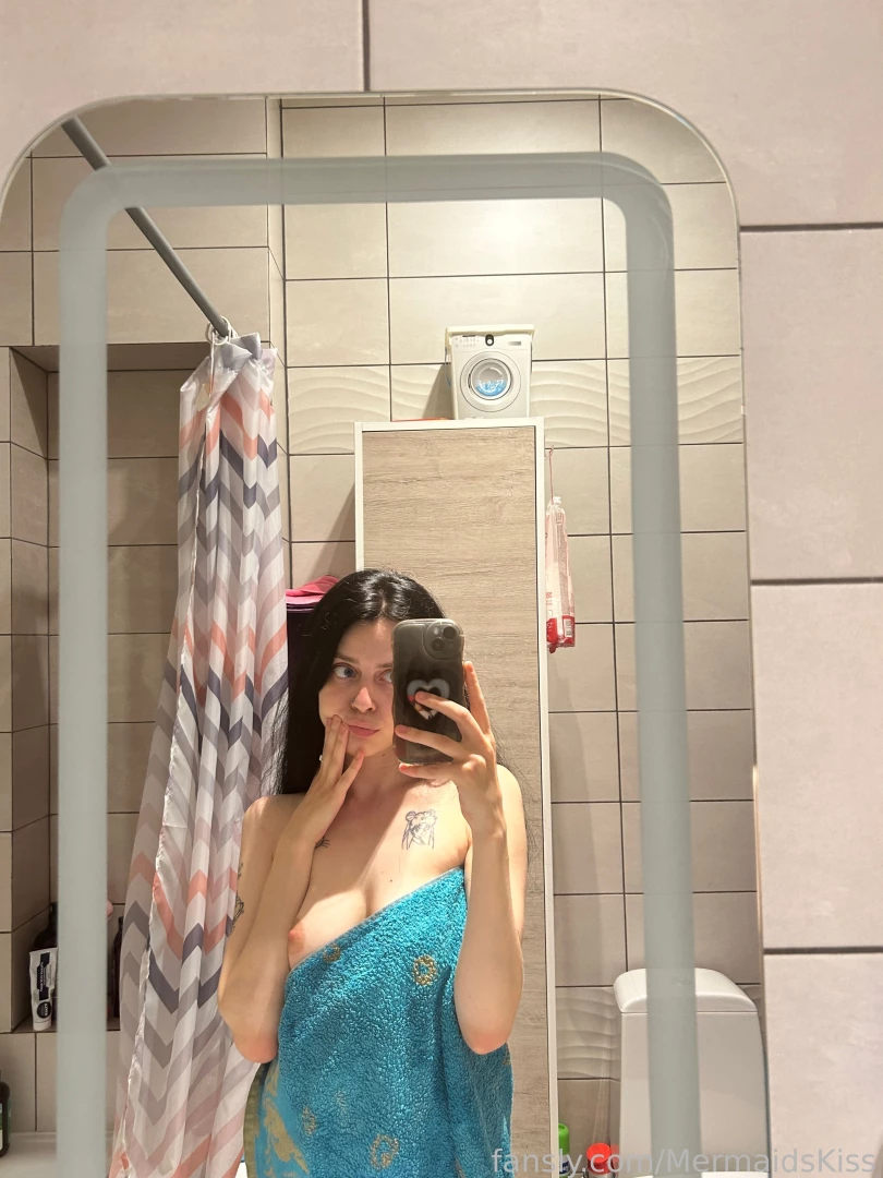 Ready for bed and are you ready for me boobs fyp sexy cute titties part 1 