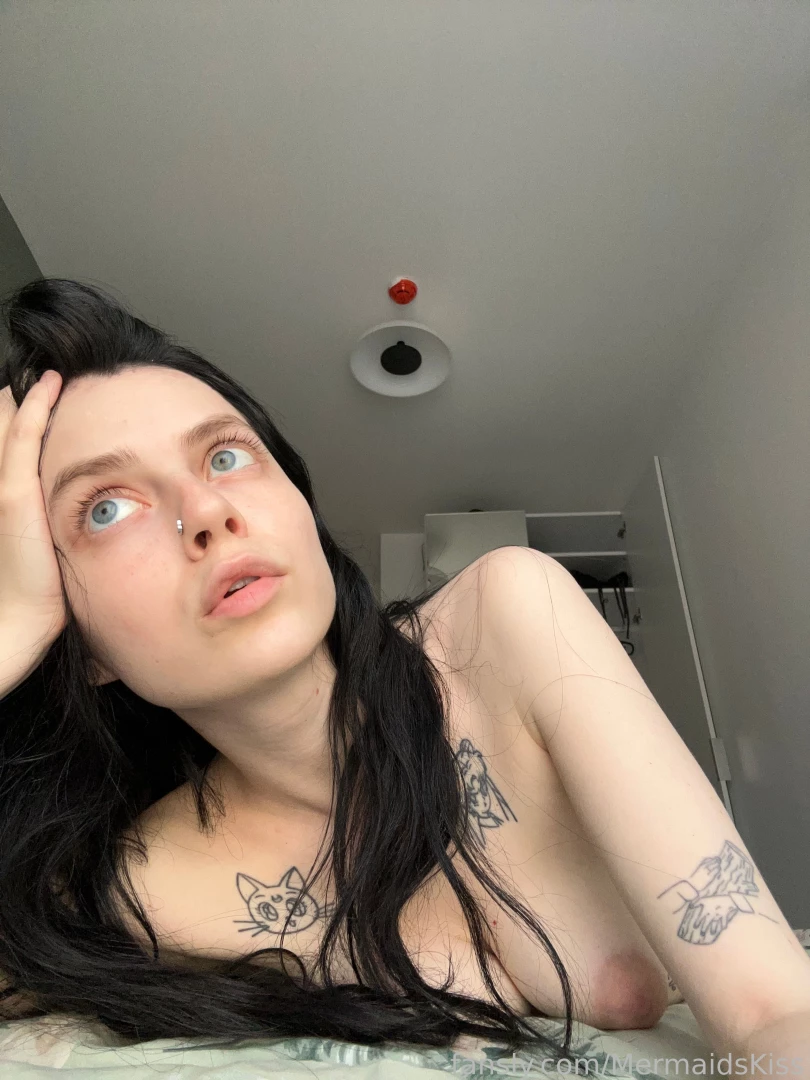 Dreaming about cake kink solo gf wet horny nipples babygirl small 