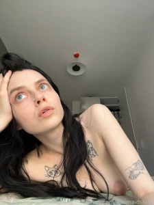 Dreaming about cake kink solo gf wet horny nipples babygirl small