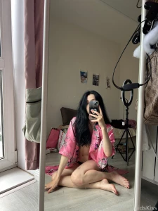 I m your geisha girlfriend fyp sexy cute beautiful model girl amateur