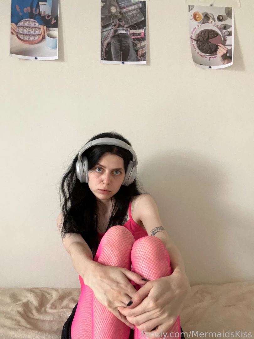 Recommend me songs kink solo gf wet horny pretty babygirl small 