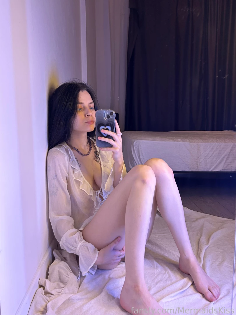 Oh babydoll piercing tattoos girlnextdoor teen barelylegal egirl part 1 