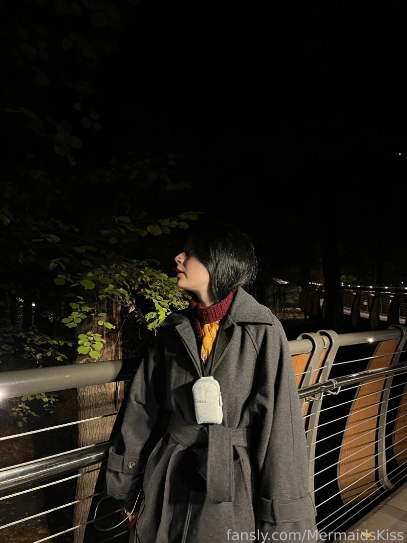 Let s go for a walk and make photos of each other 3 piercing tattoos 